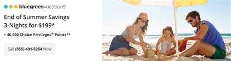 hotel solare|bluegreen choice privileges points.